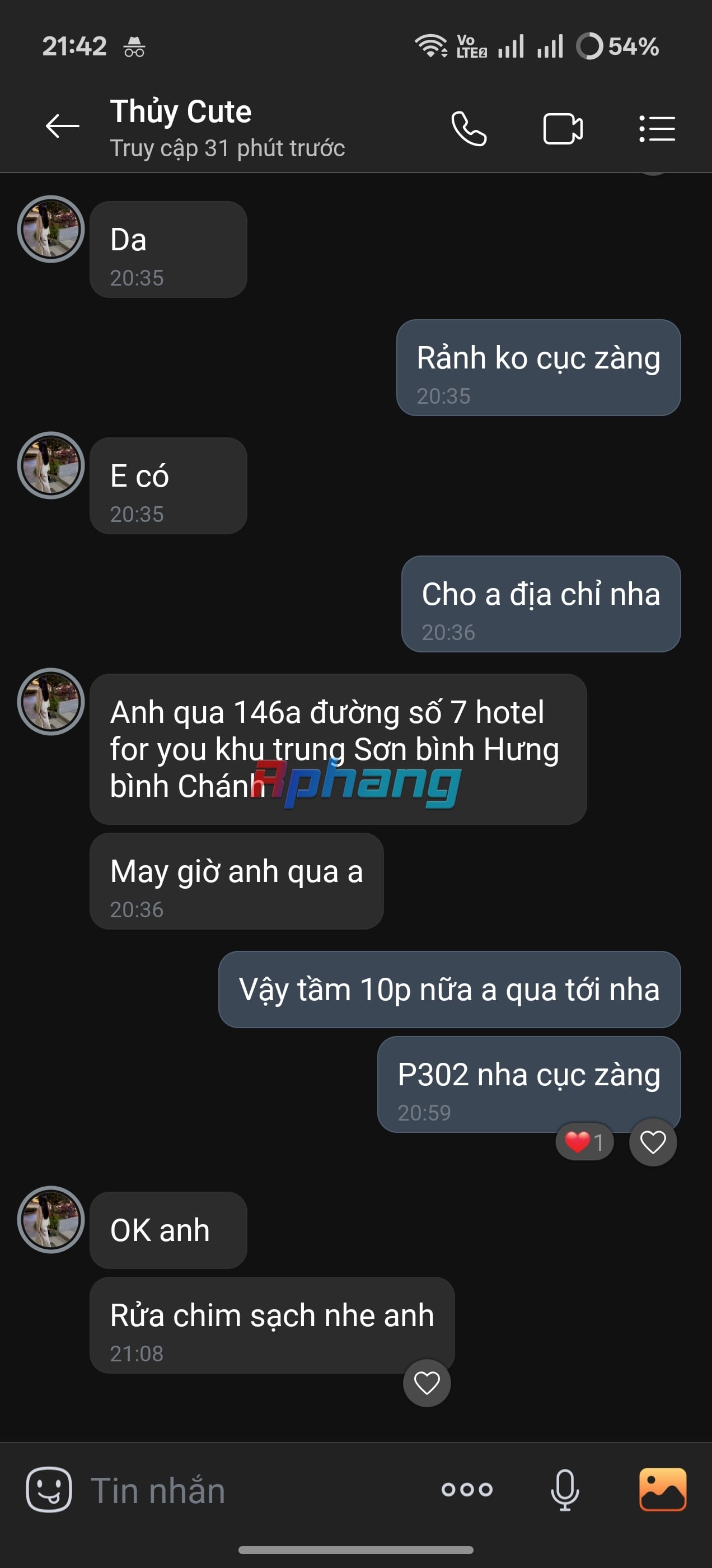 Screenshot_2025-11-27-21-42-08-69_cd9f342f505fc08af23d5639700d5c03.jpg
