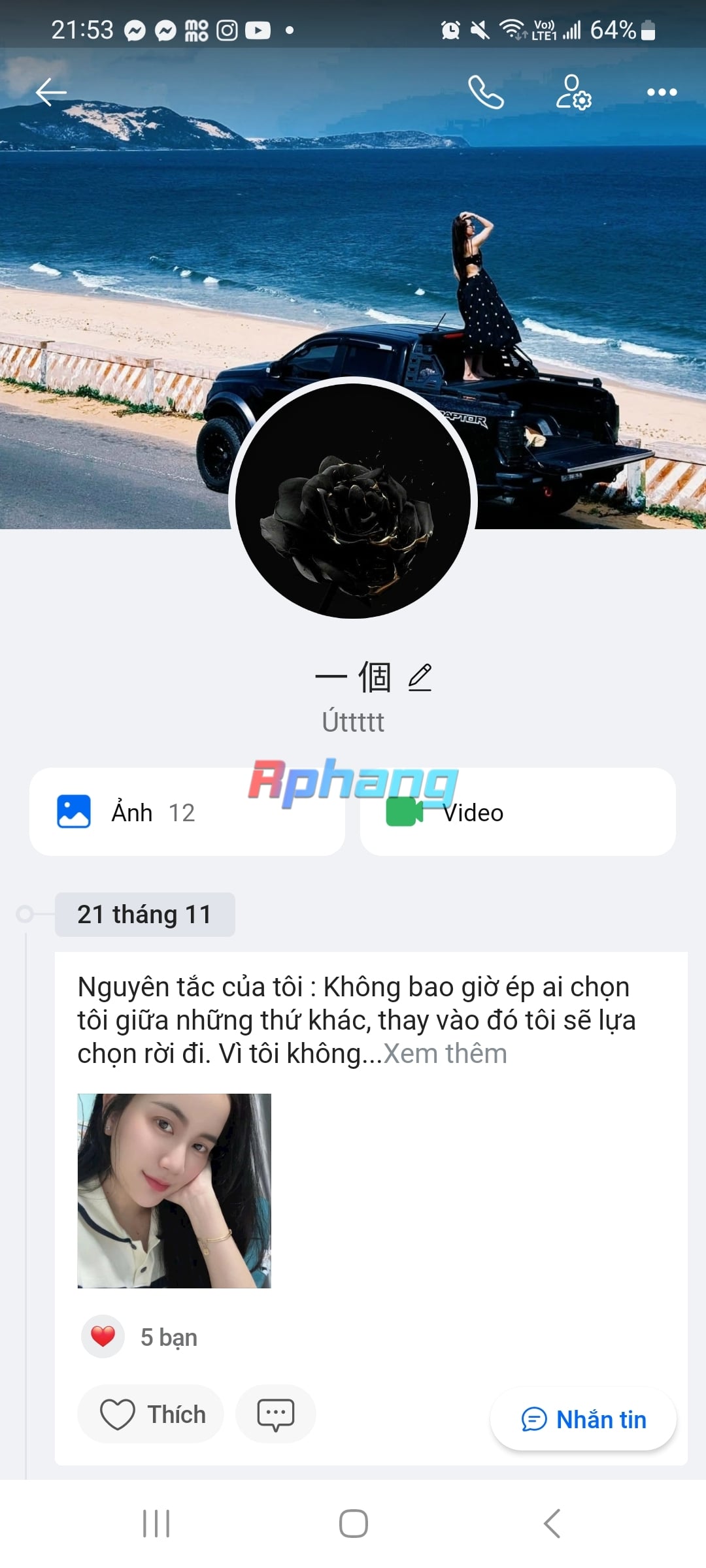 Screenshot_20251127_215321_Zalo.jpg