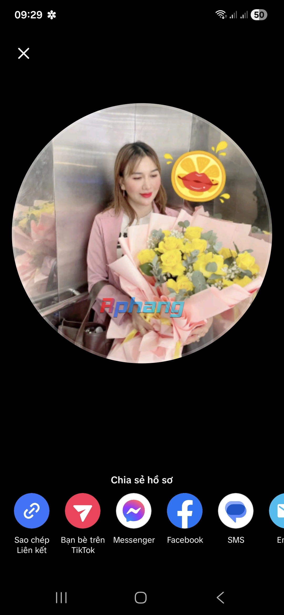 Screenshot_20251128_092921_TikTok.jpg
