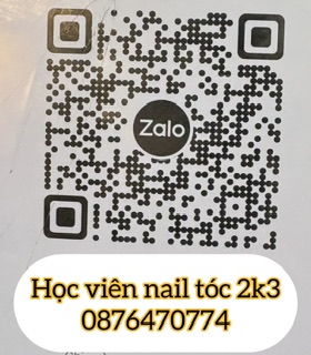 157DE73D-E450-4F4C-A287-913E1C9F8434-2214-000000B33187B479.jpeg