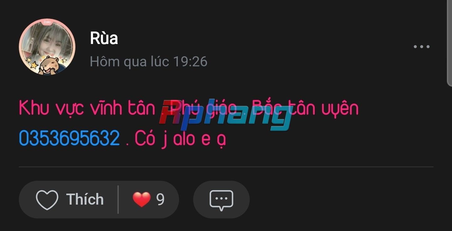 1000004245.jpg