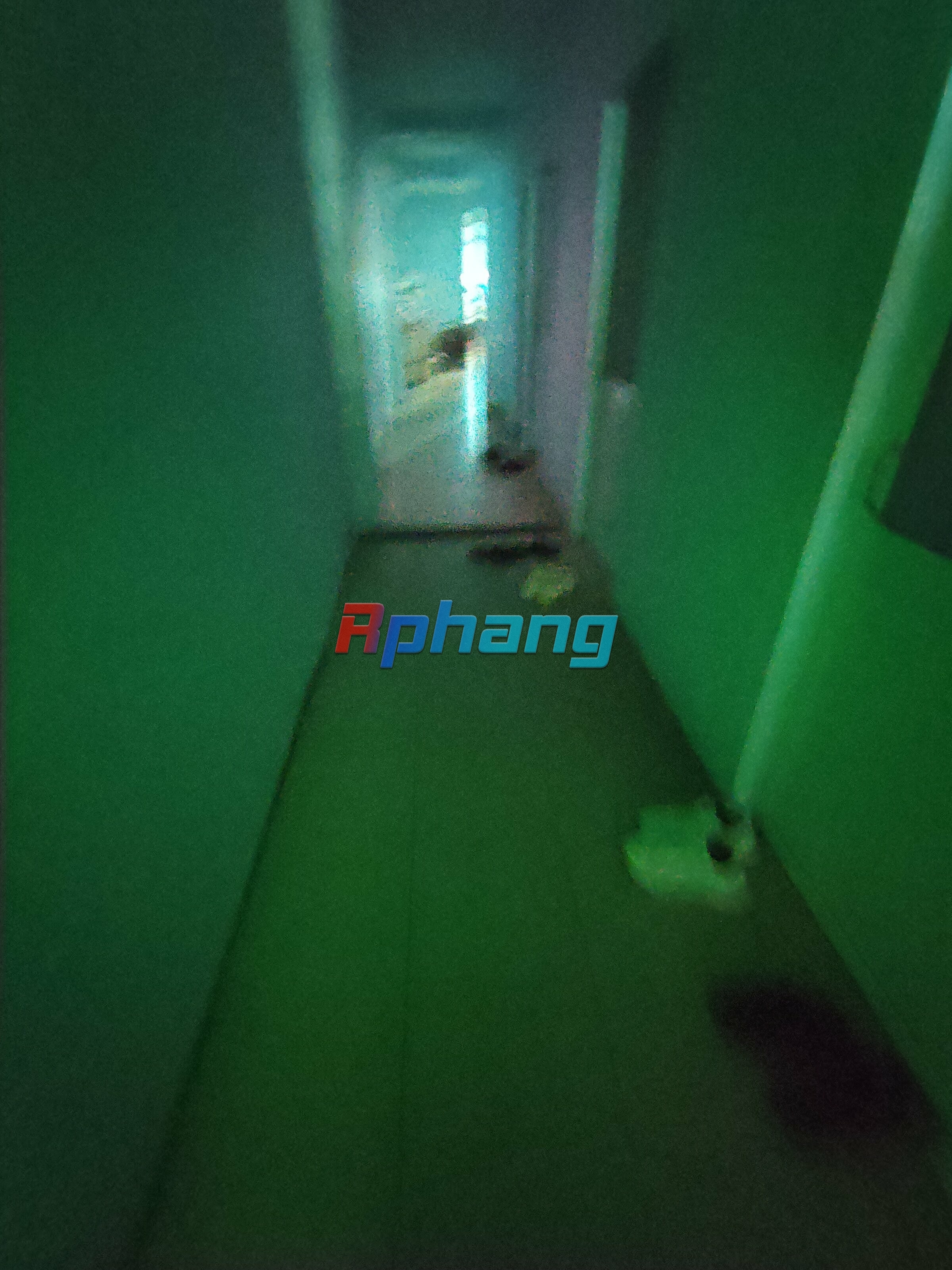 IMG20251129151709.jpg