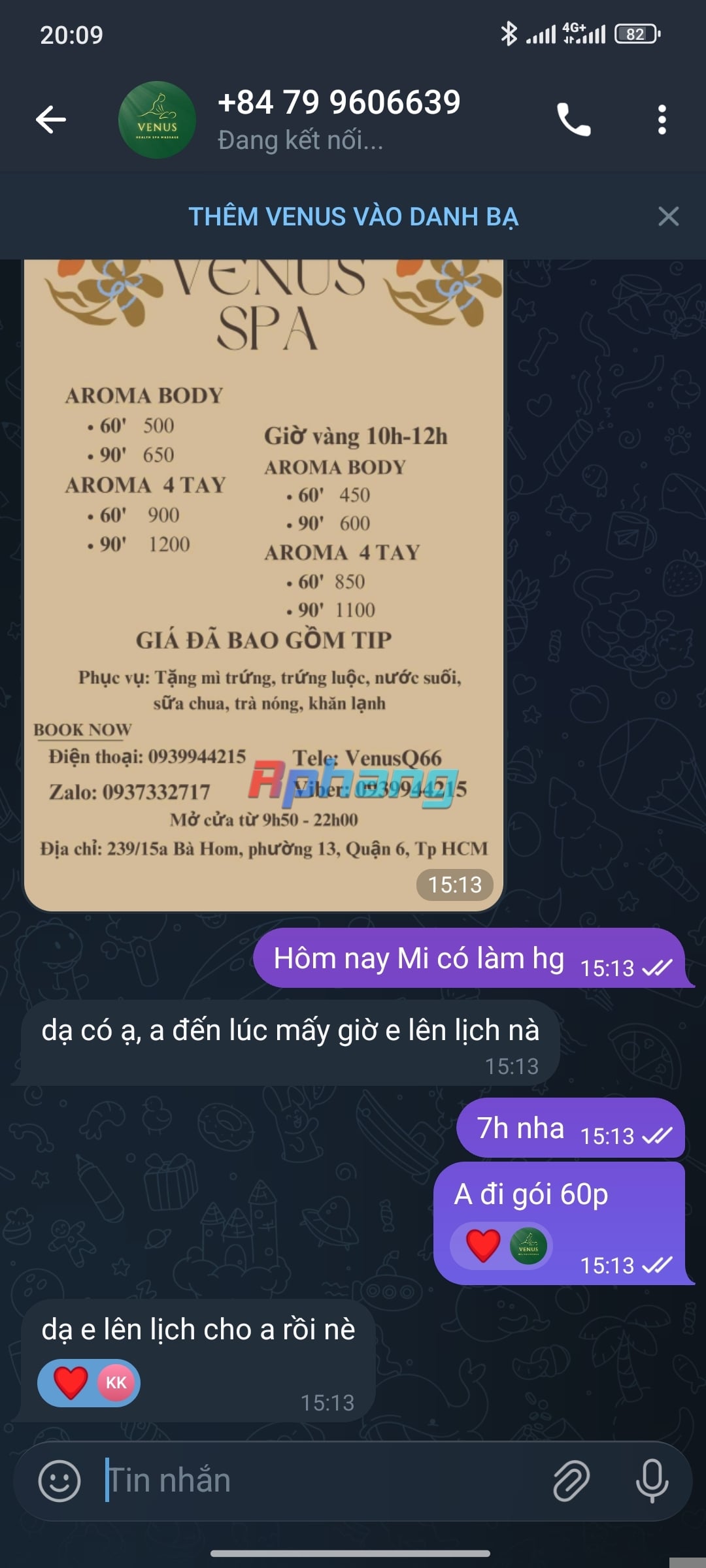 Screenshot_2025-11-30-20-09-13-062_org.telegram.messenger.jpg