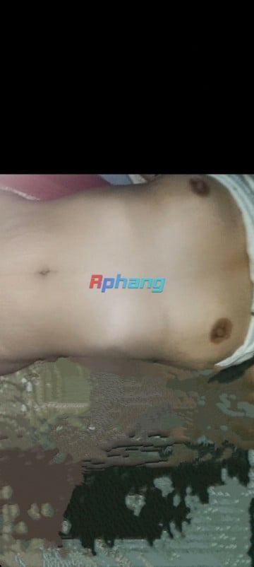 Screenshot_2025-11-30-20-42-46-60_965bbf4d18d205f782c6b8409c5773a4~3.jpg