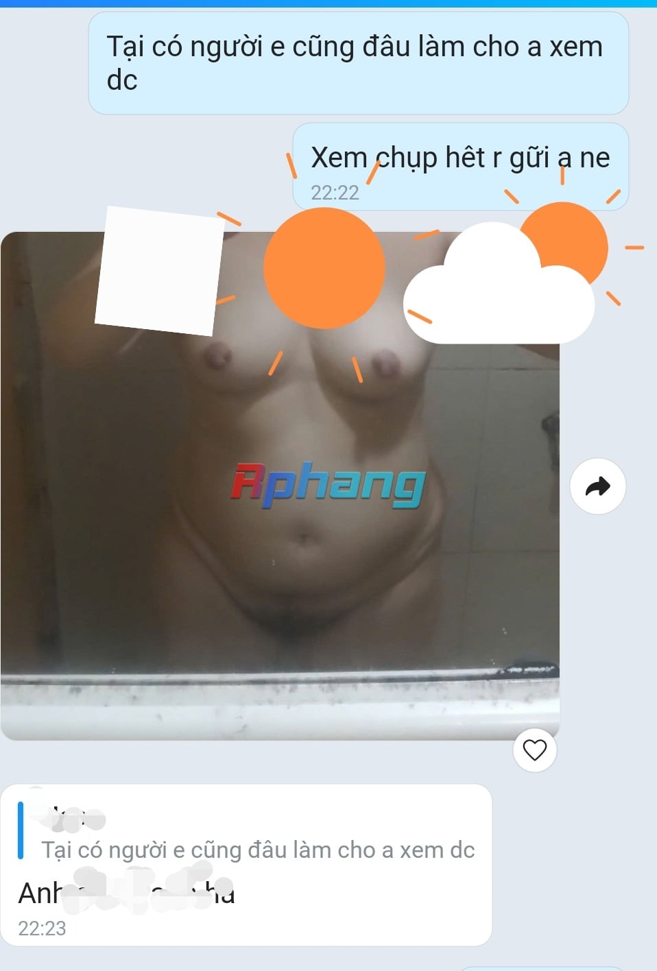 Screenshot_20251129_223931_Zalo.jpg