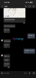 IMG_0309.jpeg