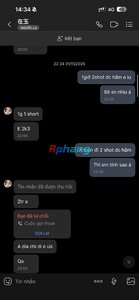 IMG_0312.jpeg