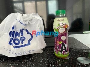 IMG_1196.jpeg