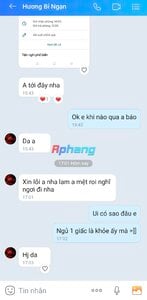 Screenshot_20251115_172107_com_zing_zalo_ZaloLauncherActivity.jpg