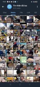 Screenshot_2025-10-27-19-57-09-01_948cd9899890cbd5c2798760b2b95377.jpg