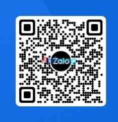 Screenshot_20251119_123818_Zalo.jpg