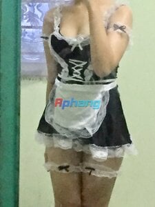IMG_1720177454557_1722388466796.jpg