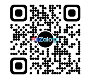 1763848637016.png