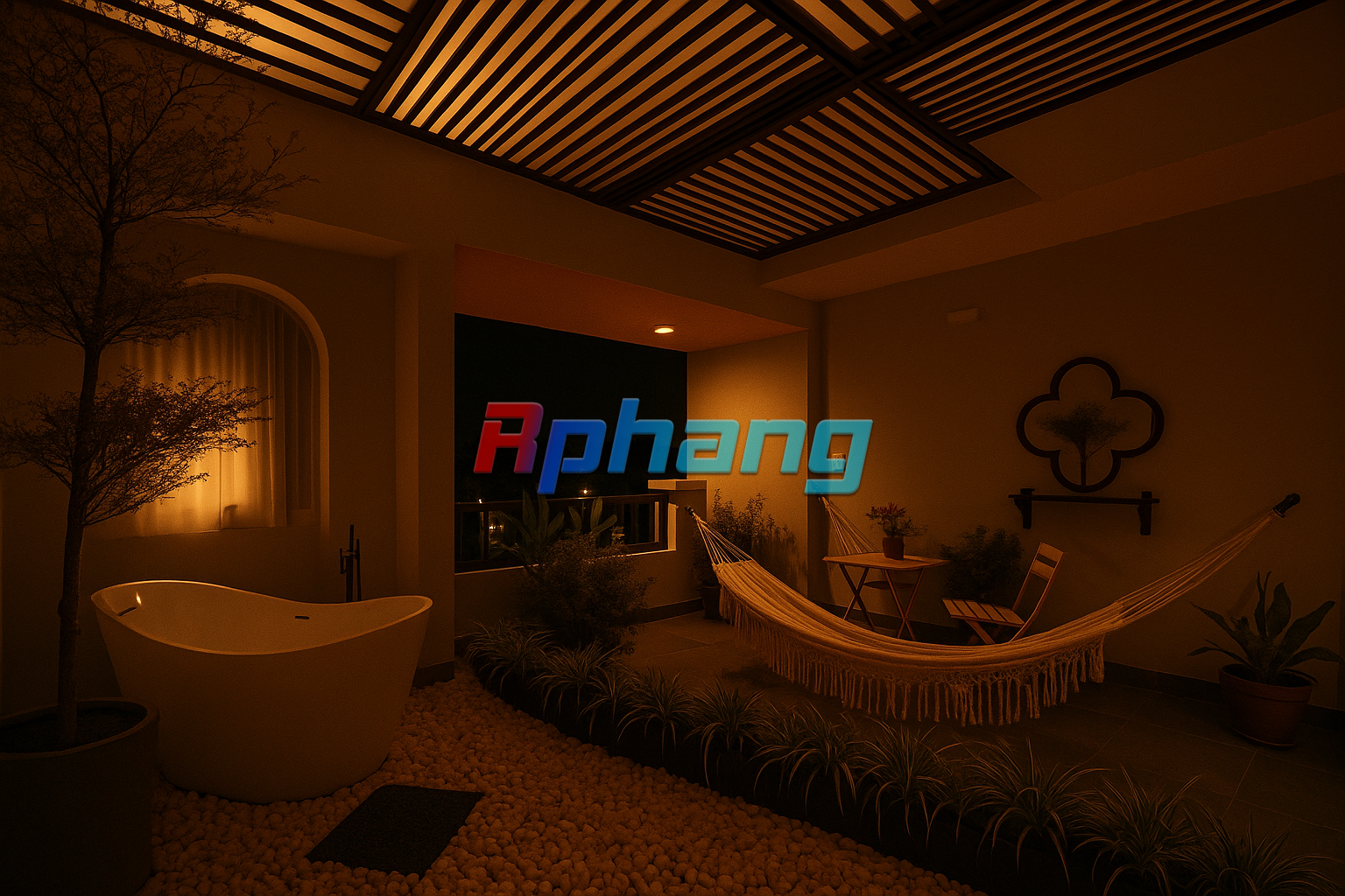 file_000000009b1c7208a5f2b733f7ed5770.png