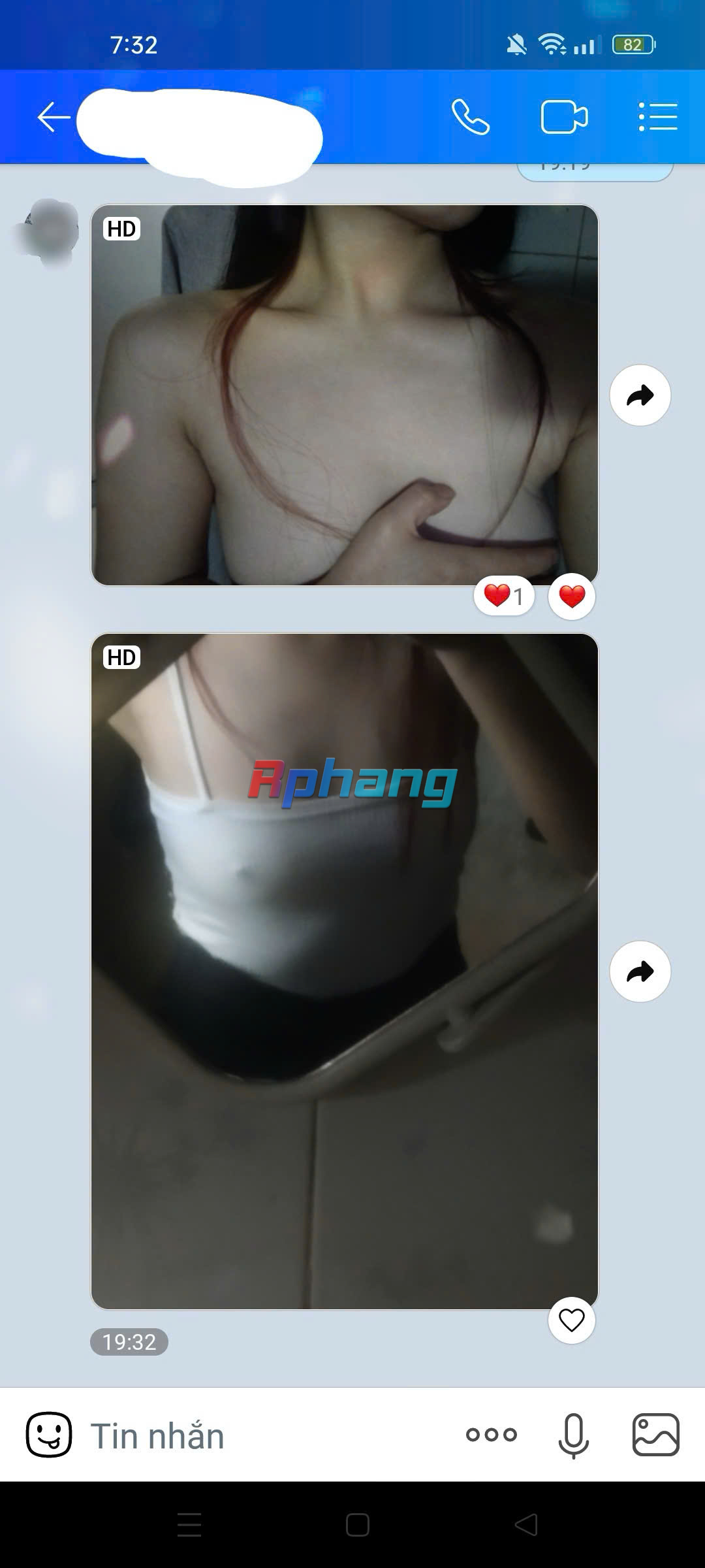 1158547123642058730.jpg