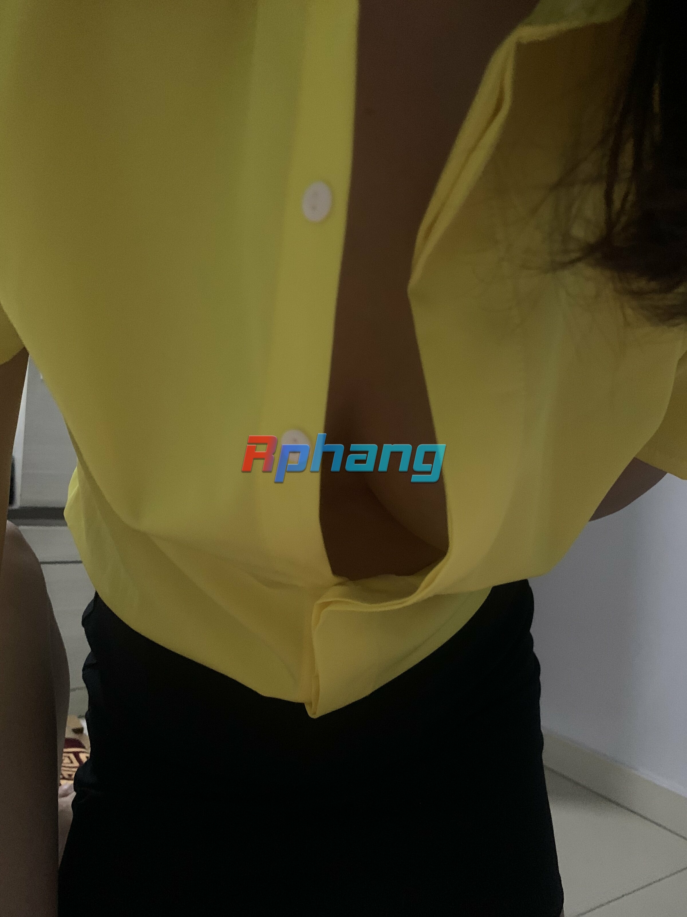 76DEA655-3A51-4521-A3D8-CB4043E10820.jpeg