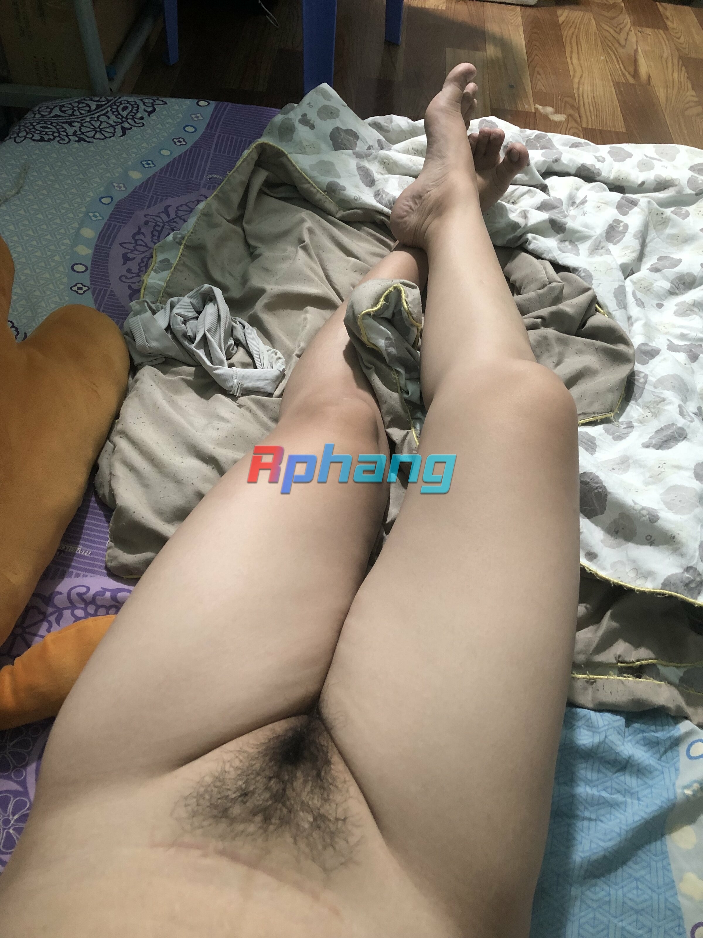 IMG_9649.jpeg