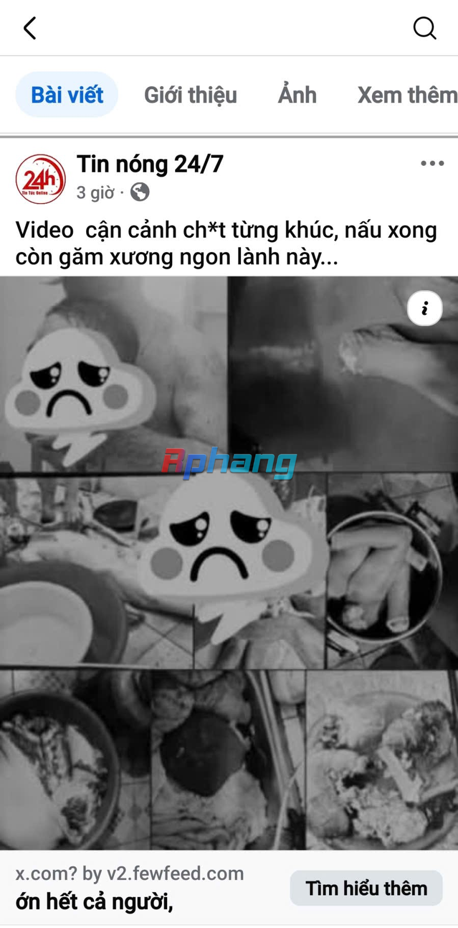 1764627022739.png