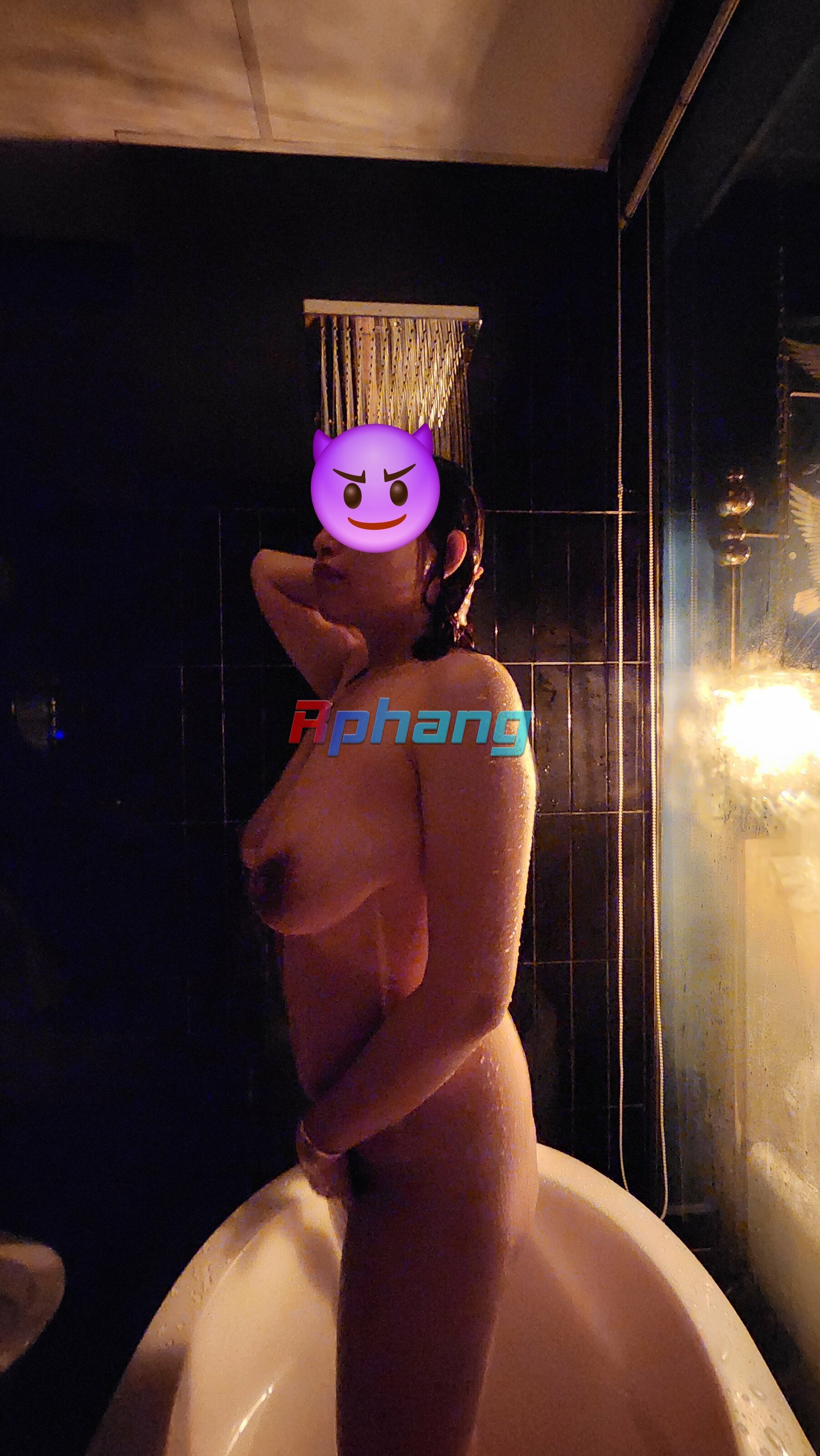 20251110_150721.jpg