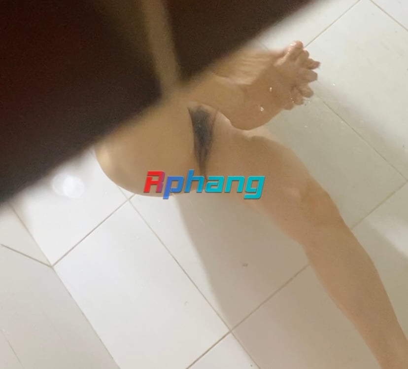 IMG_8310.jpeg