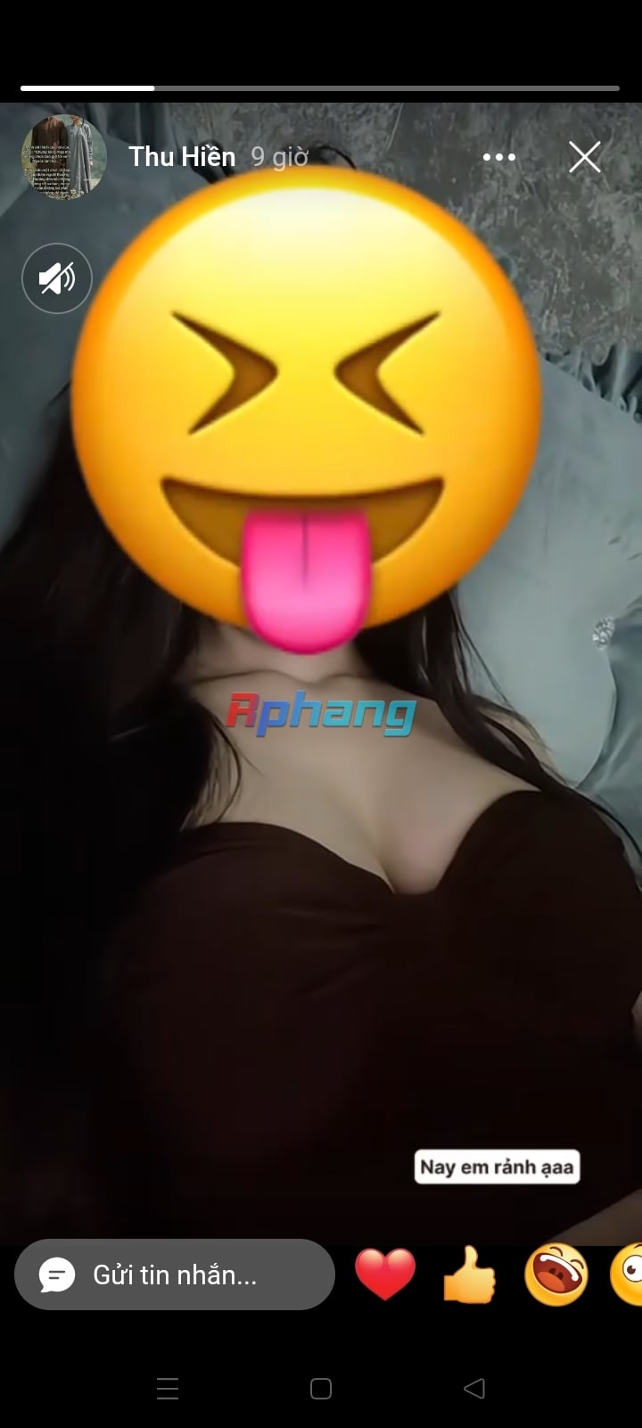 Screenshot_2025-12-02-21-46-15-87_cd9f342f505fc08af23d5639700d5c03.jpg