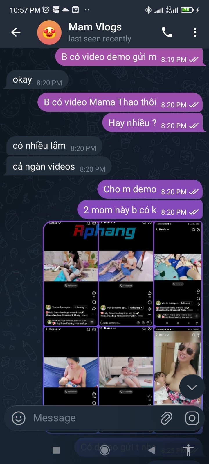Screenshot_2025-12-02-22-57-28-259_org.telegram.messenger.jpg
