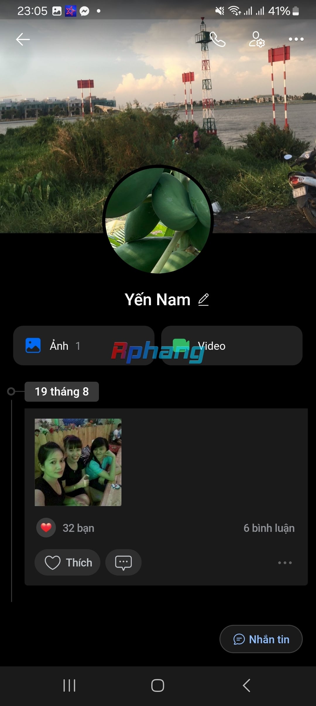 Screenshot_20251202_230548_Zalo.jpg