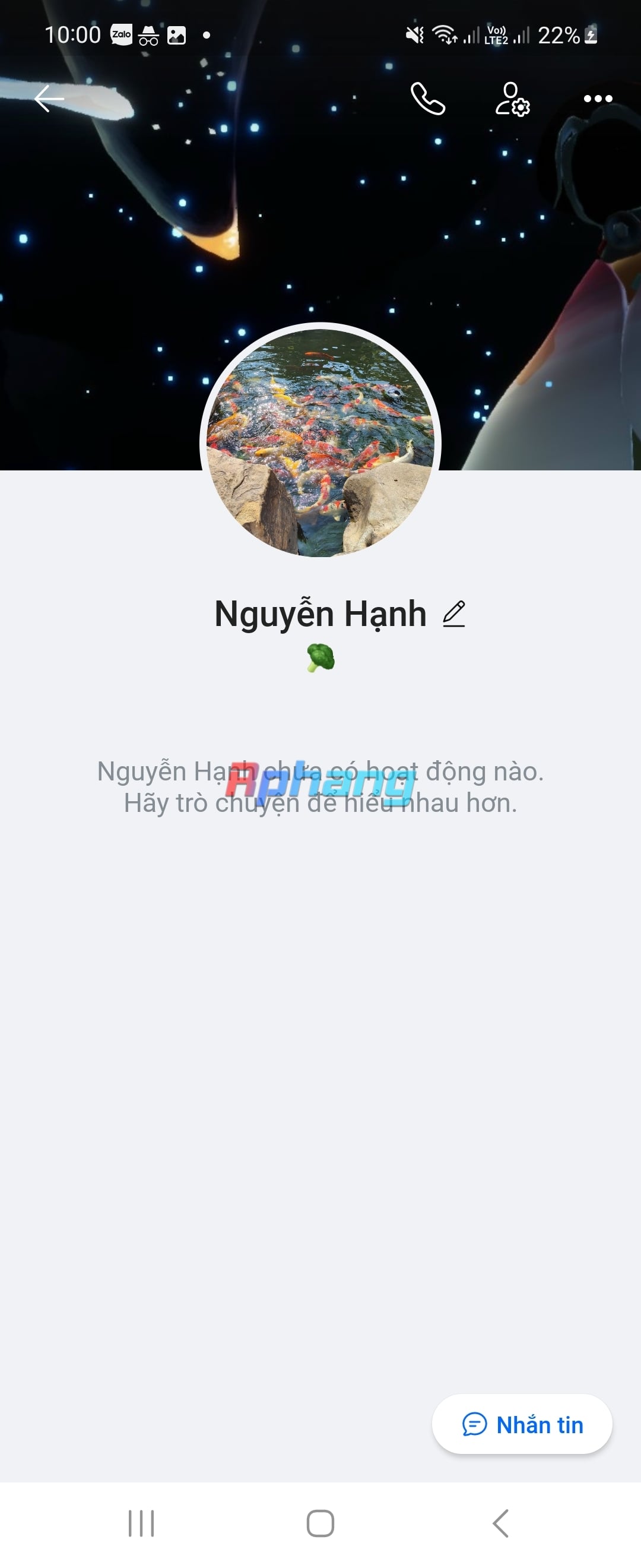 Screenshot_20251203_100030_Zalo.jpg