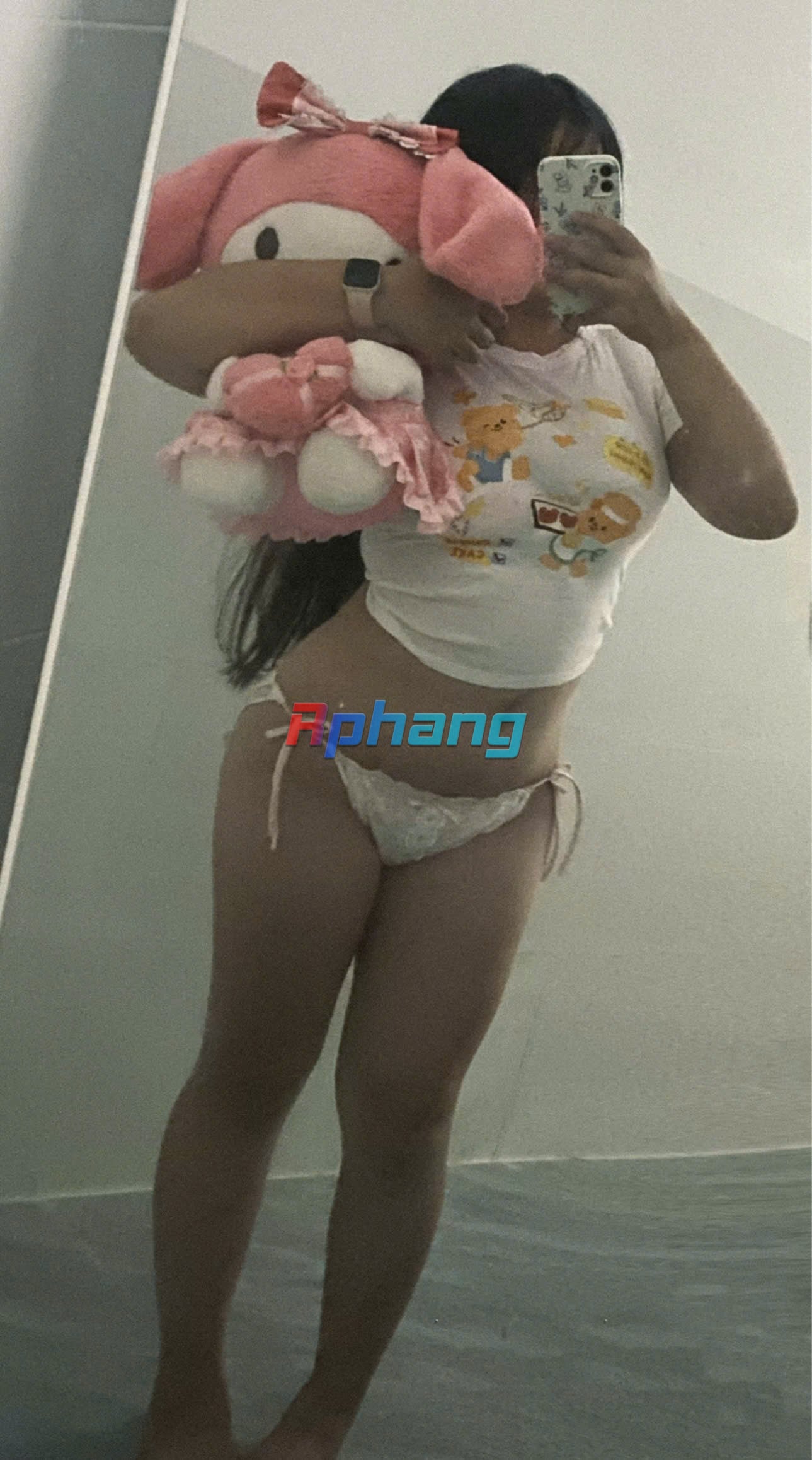 z7288490610507_20ea9fbfea44c9354b42889d82c601a8.jpg
