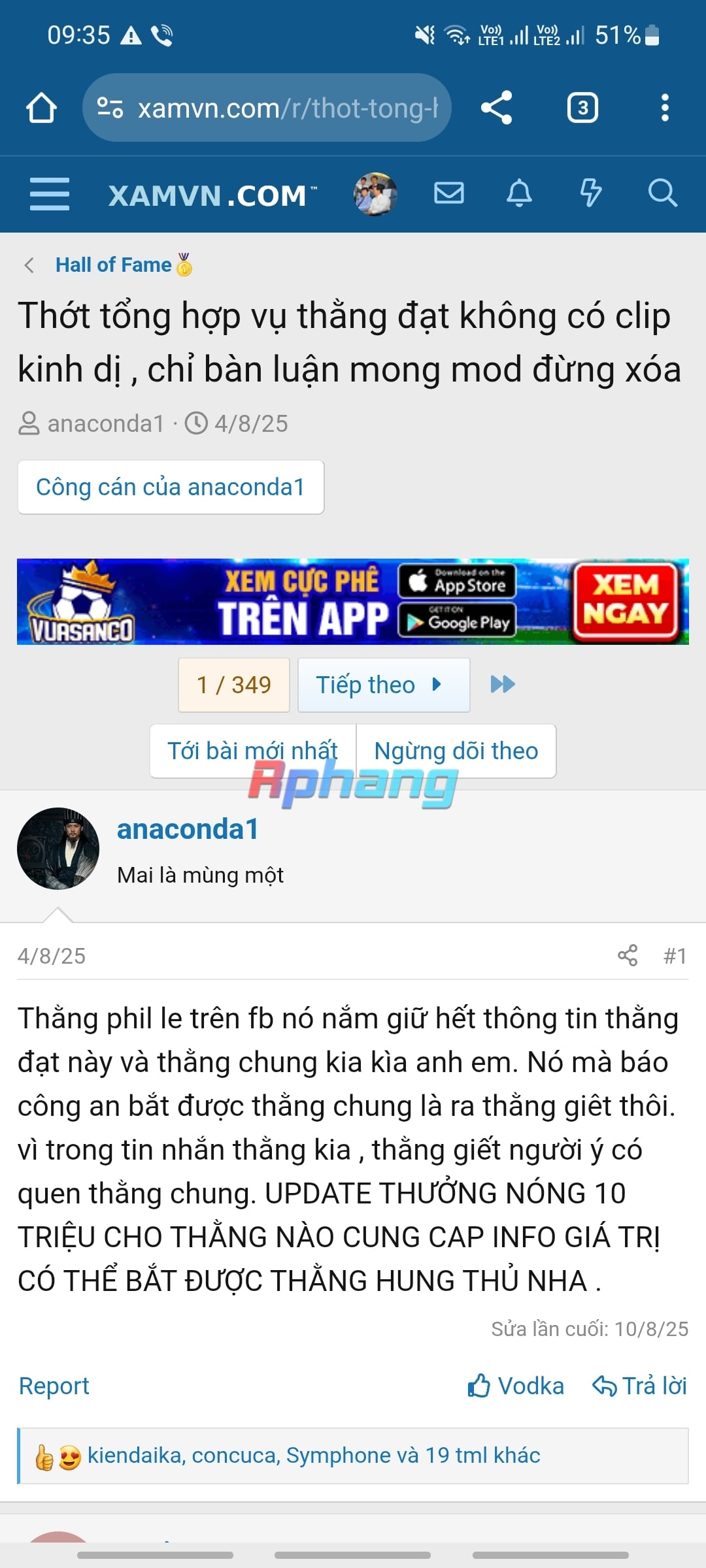 Screenshot_20251129-093510_Chrome.jpg