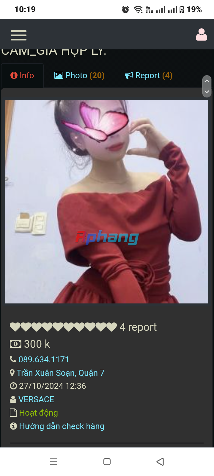 1000016790.png
