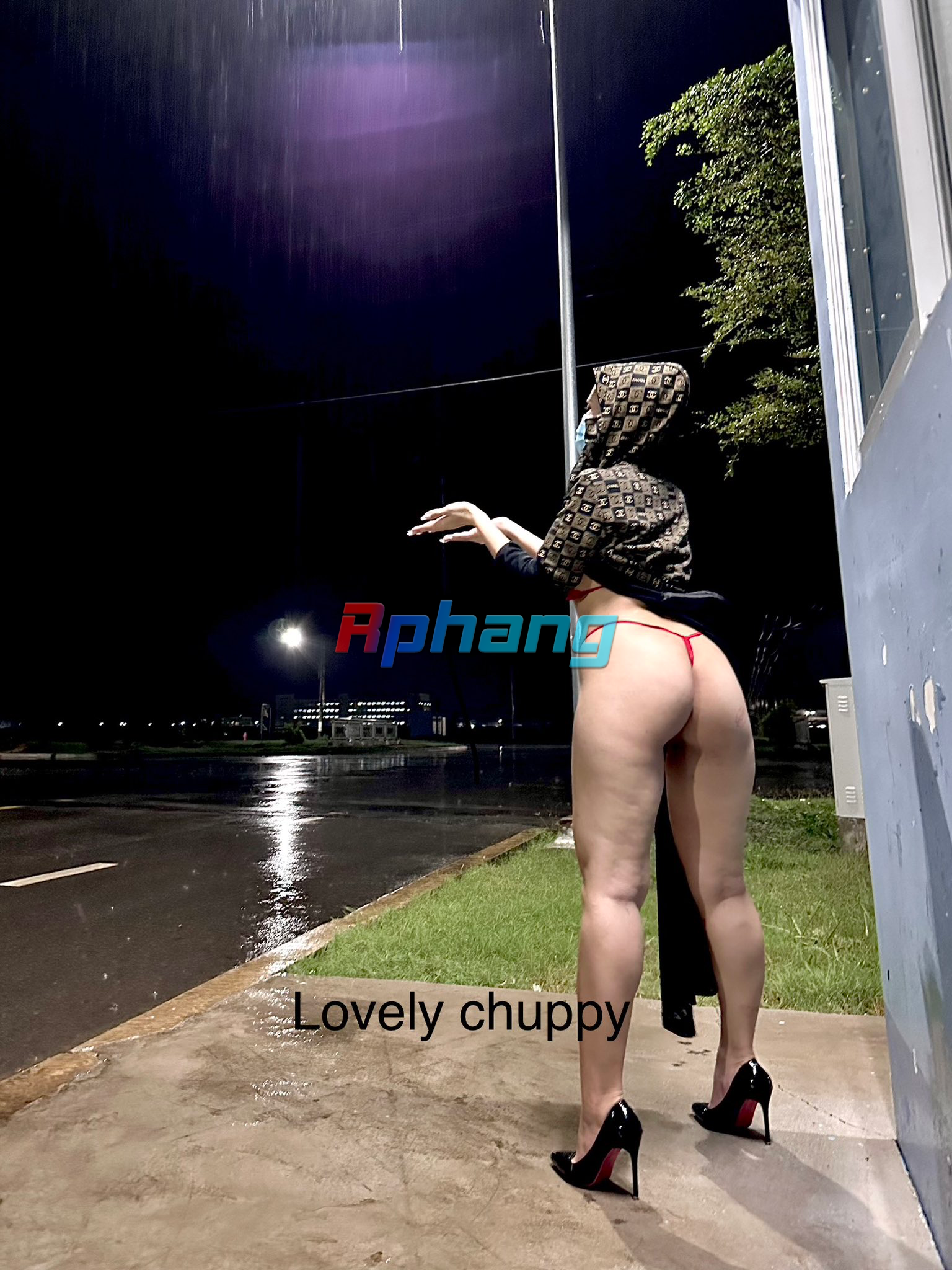 IMG_0367.png