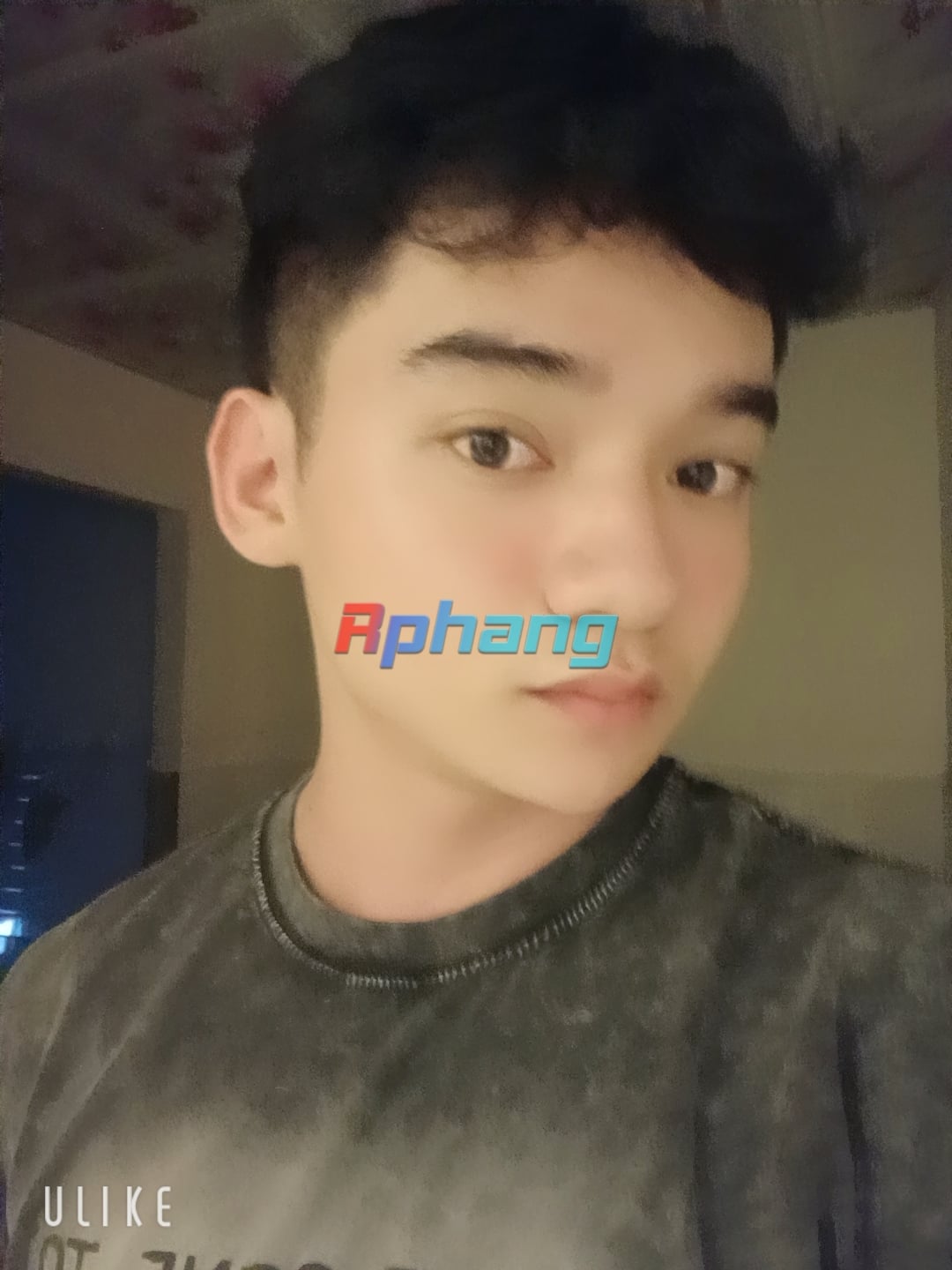 1000003417.jpg