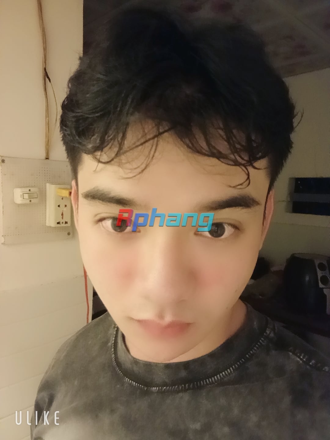 1000003452.jpg