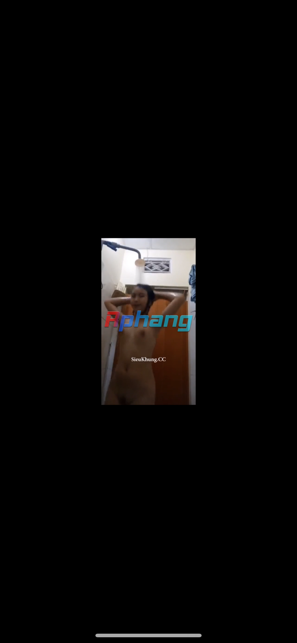 FE8194B6-681C-4AB9-96ED-F649756F029D.png