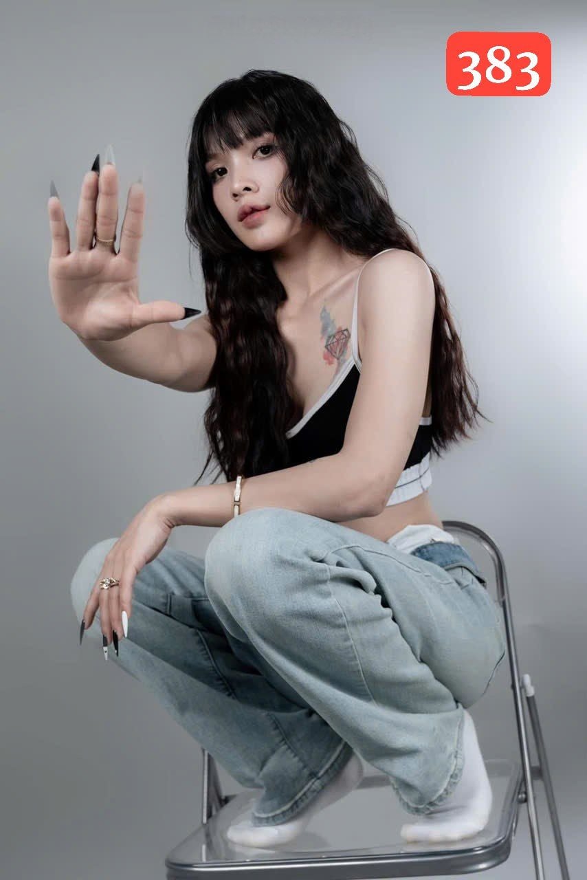 4752.jpg