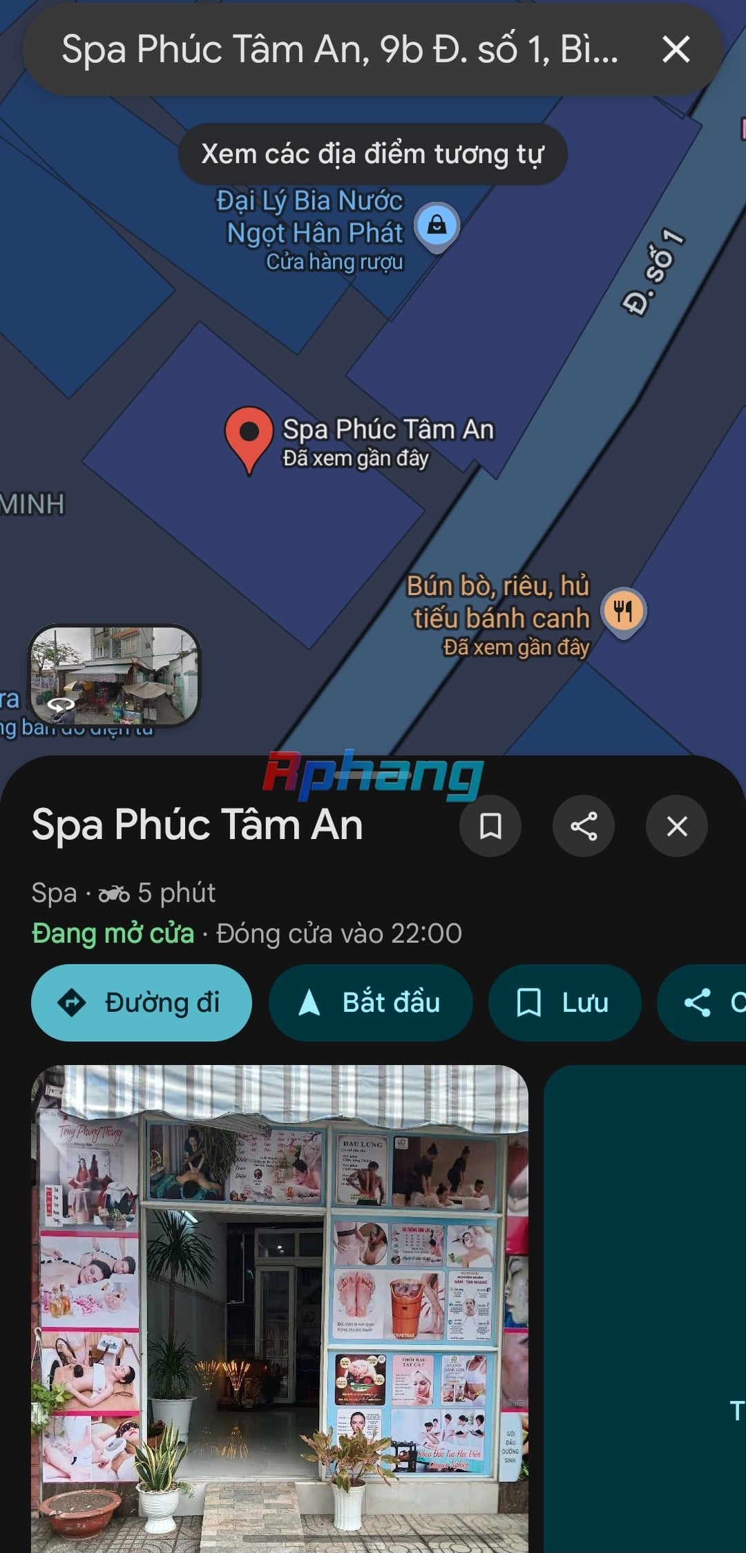Screenshot_20251204_102744_Maps.jpg