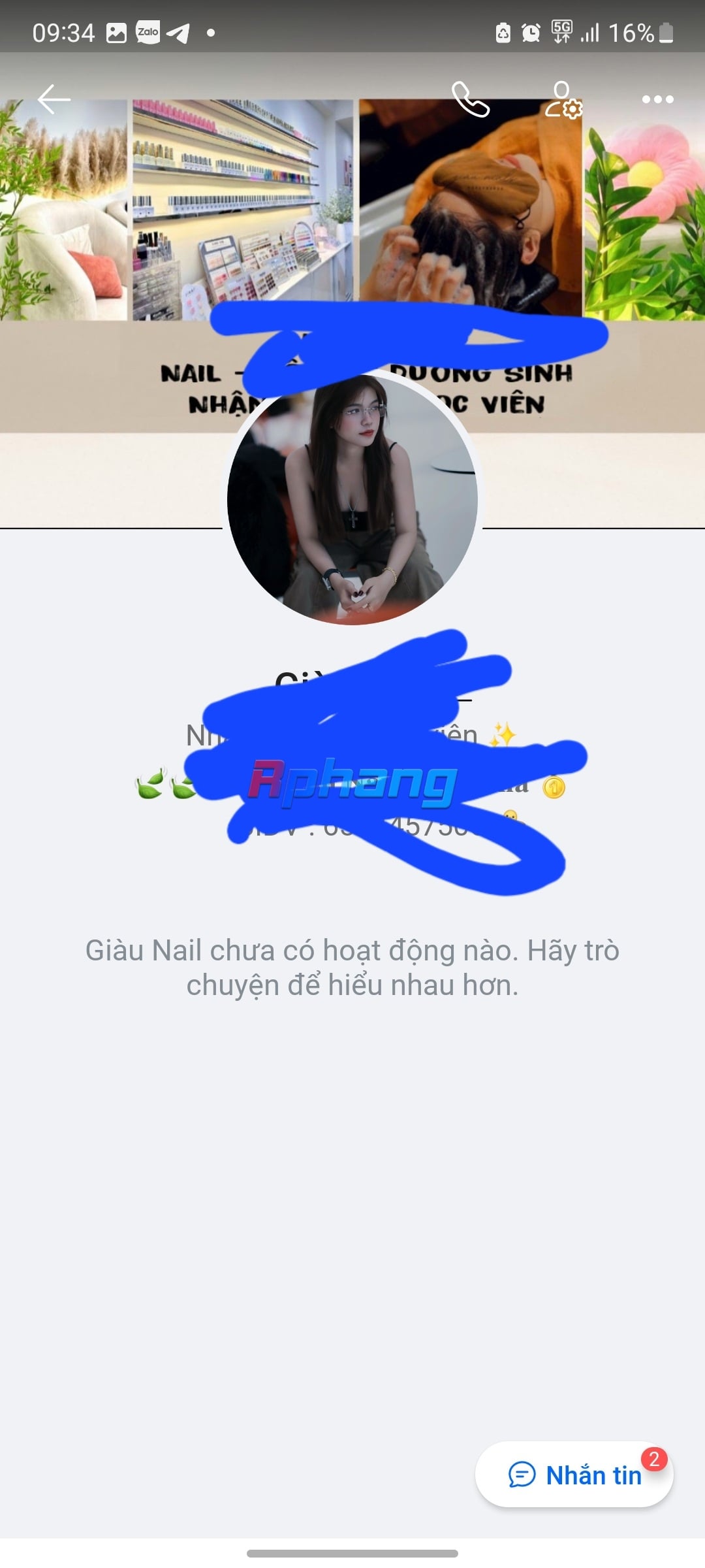 Screenshot_20251204_213438_Zalo.jpg