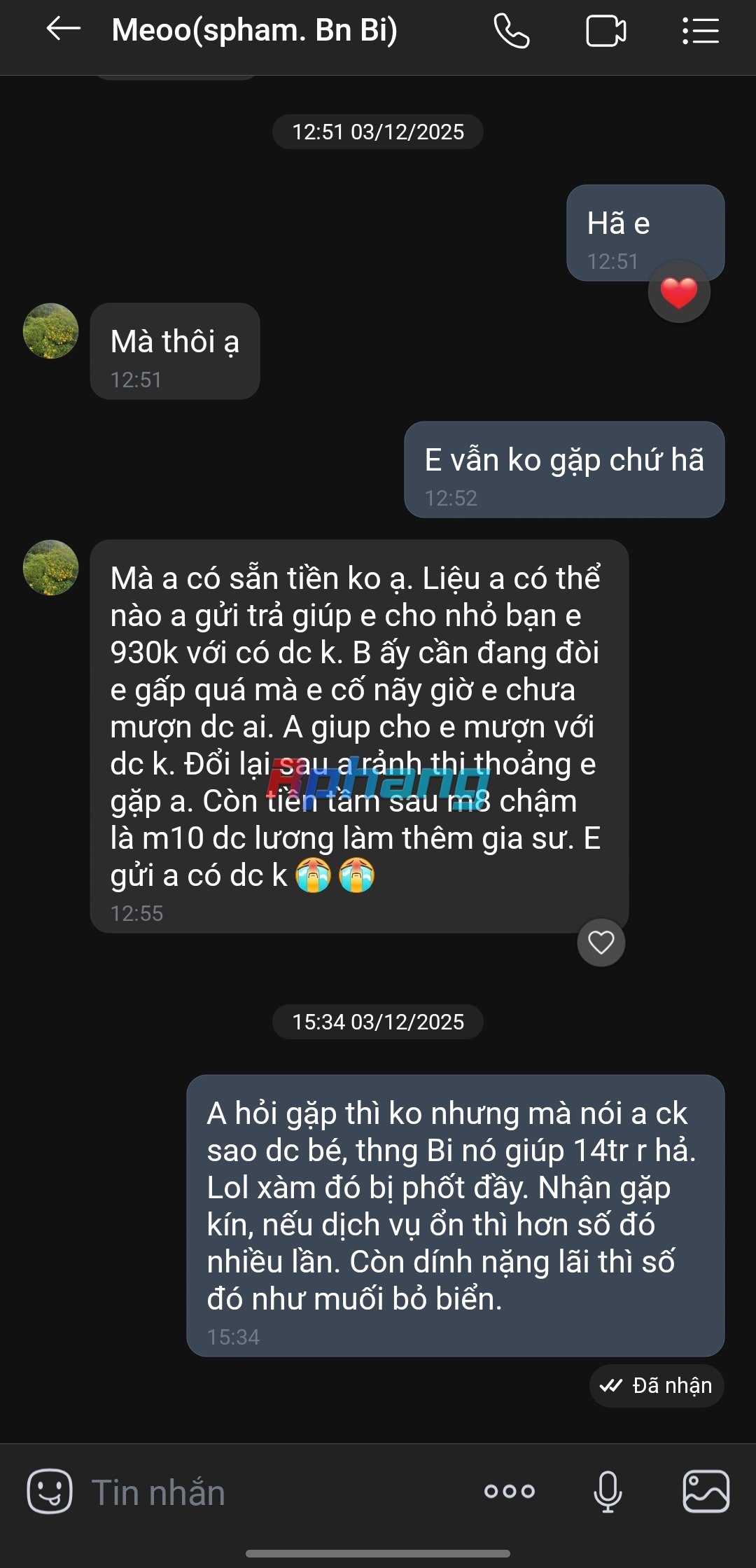 Screenshot_20251205_100017_Zalo.jpg