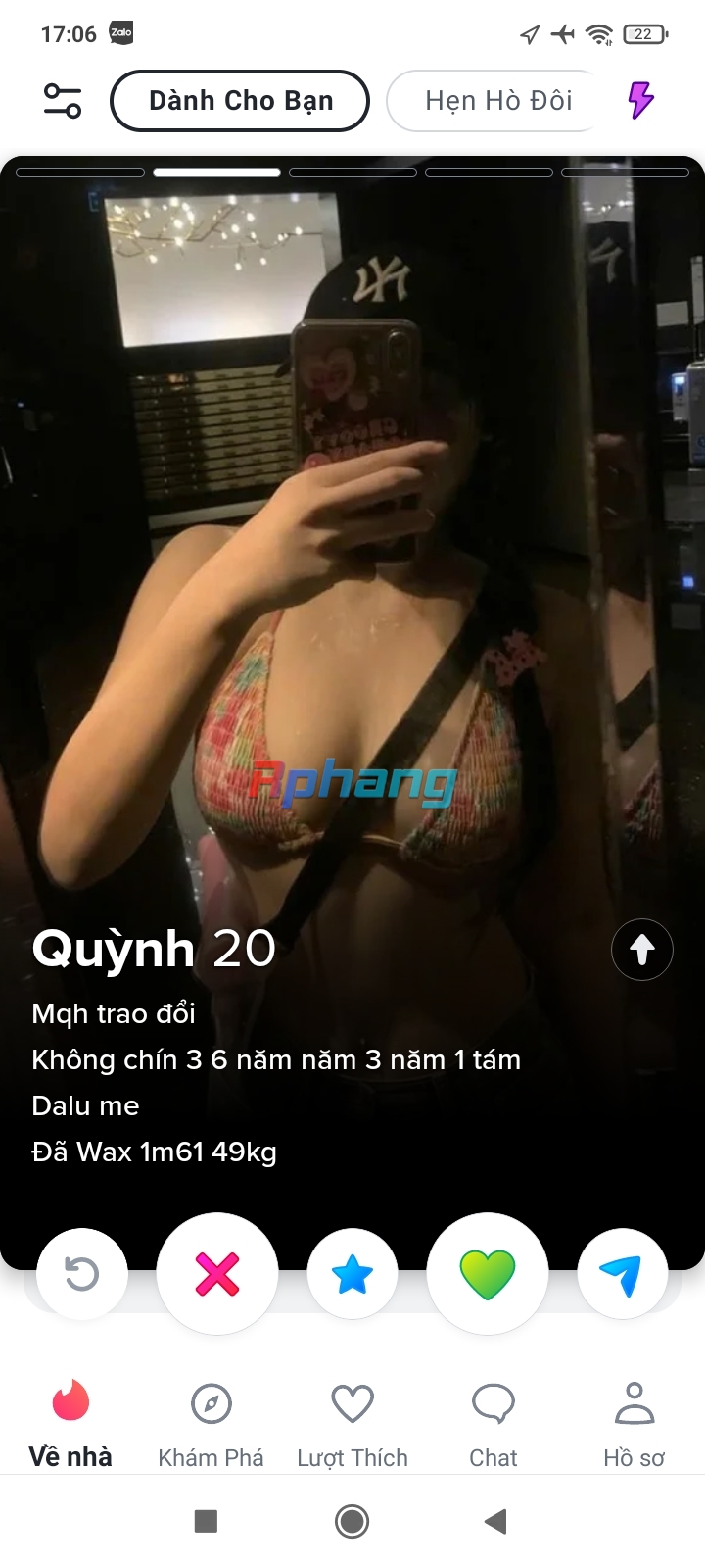 Screenshot_2025-12-05-17-06-25-057_com.tinder.jpg
