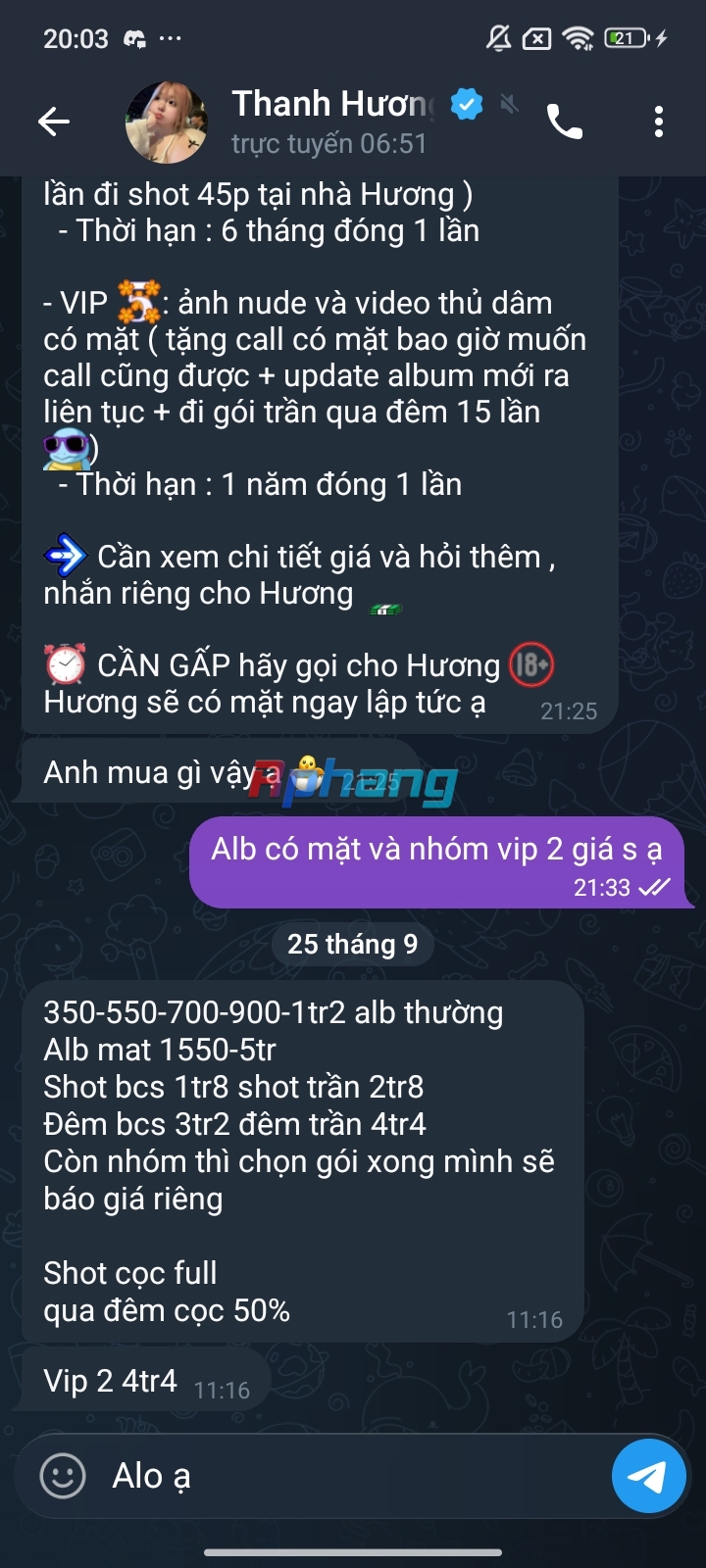 Screenshot_2025-12-06-20-03-18-099_org.telegram.messenger.jpg