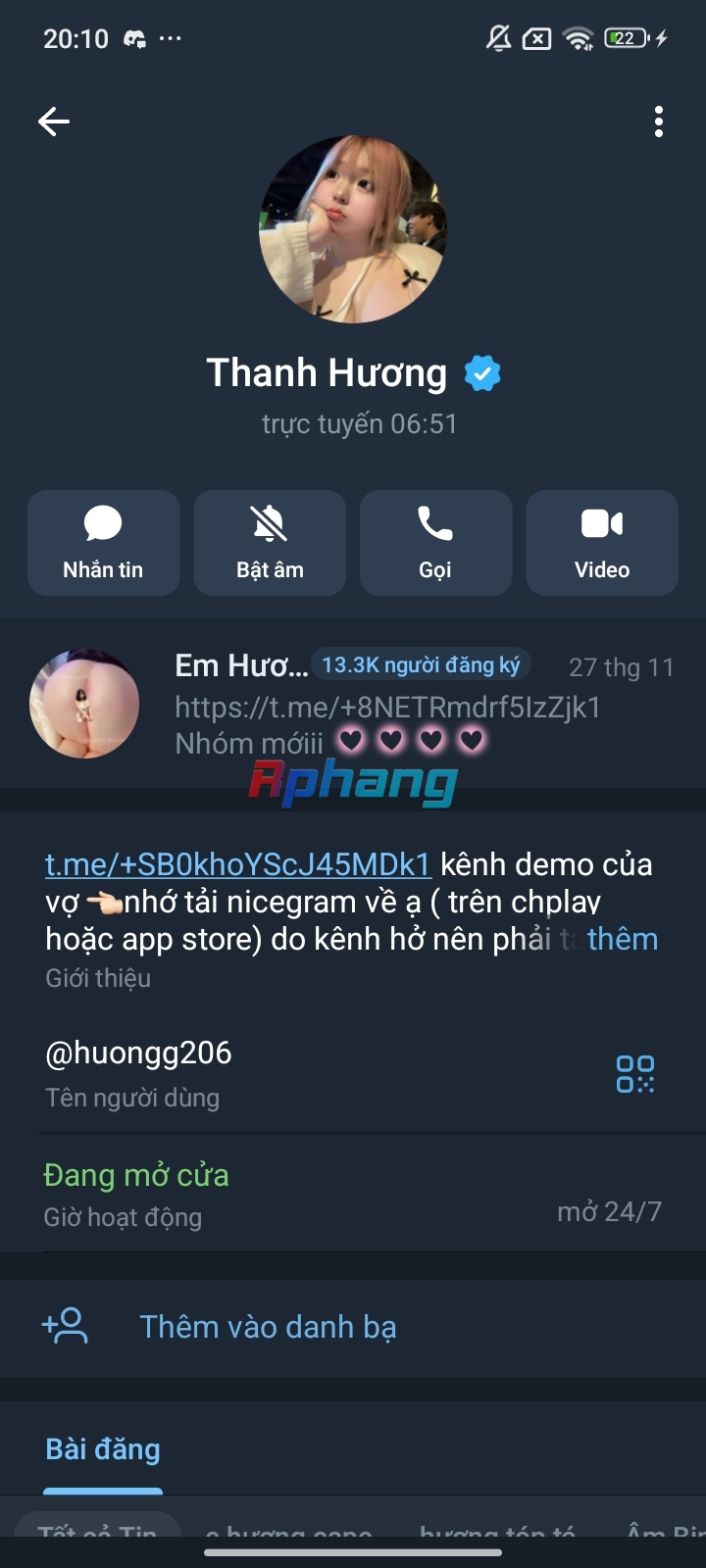 Screenshot_2025-12-06-20-10-27-804_org.telegram.messenger.jpg