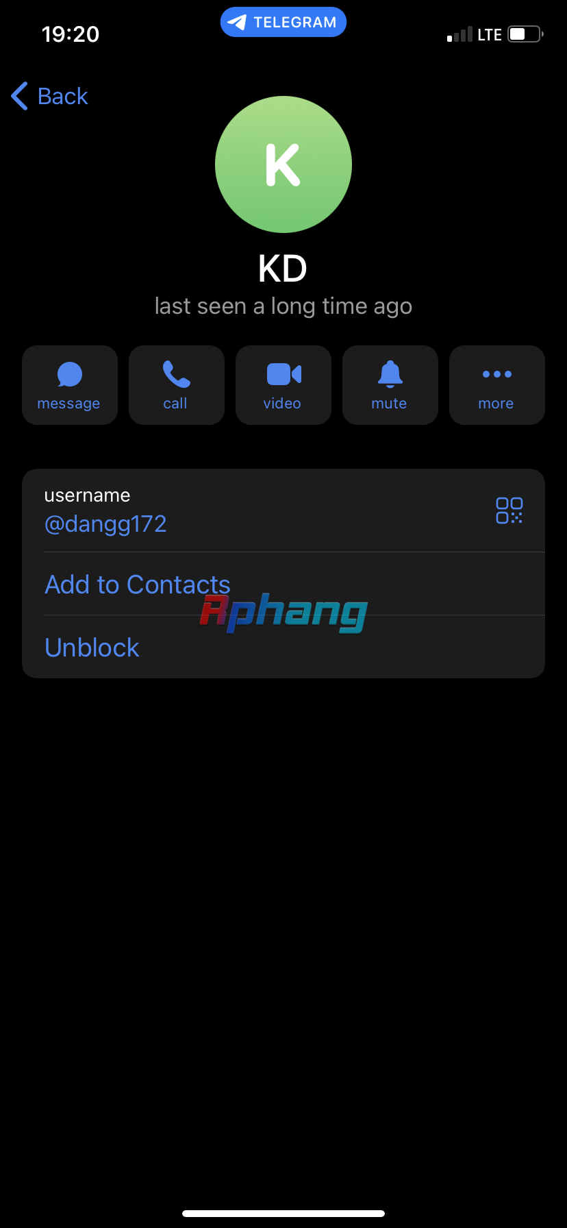 1C95CD09-1672-4E48-95DD-0A998D00AC7E.png
