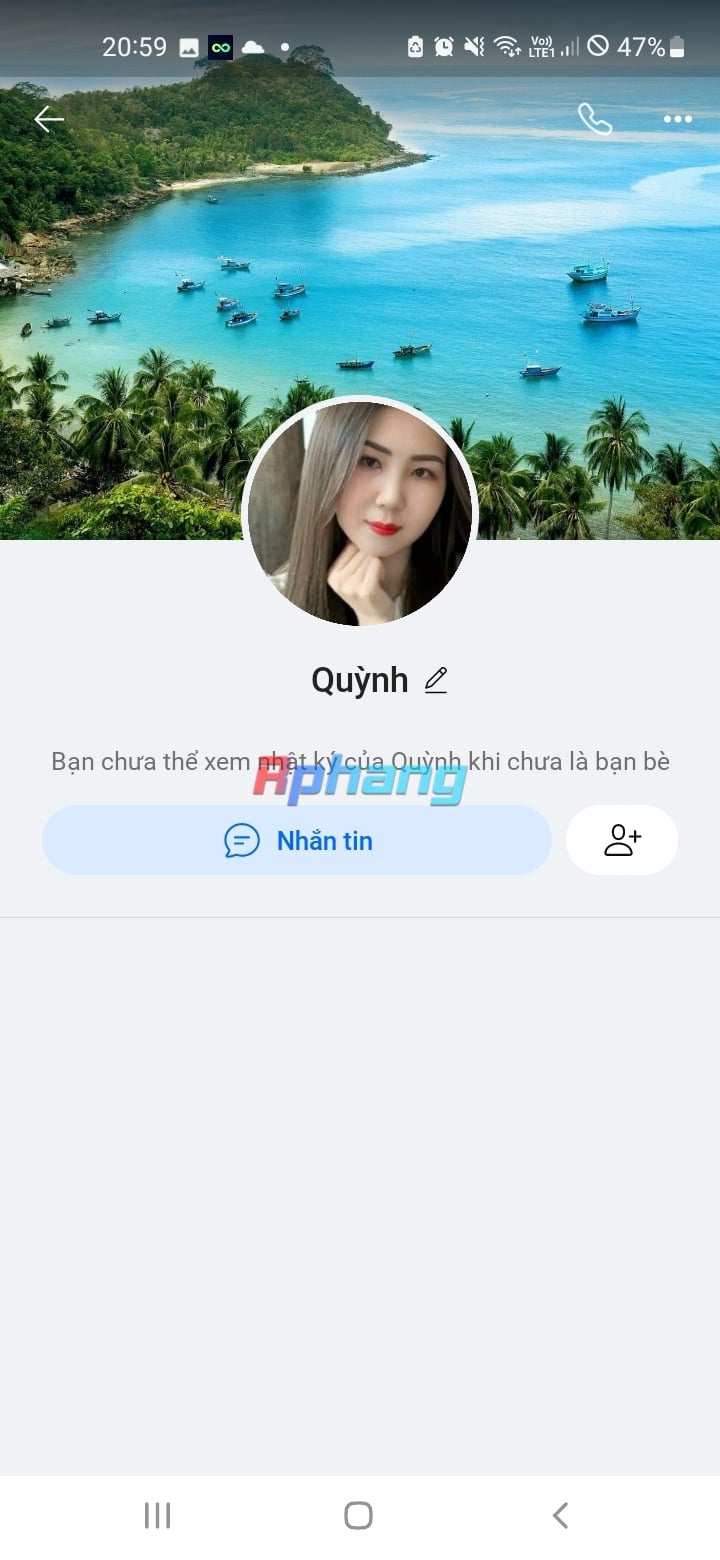 Screenshot_20251207-205950_Zalo.jpg