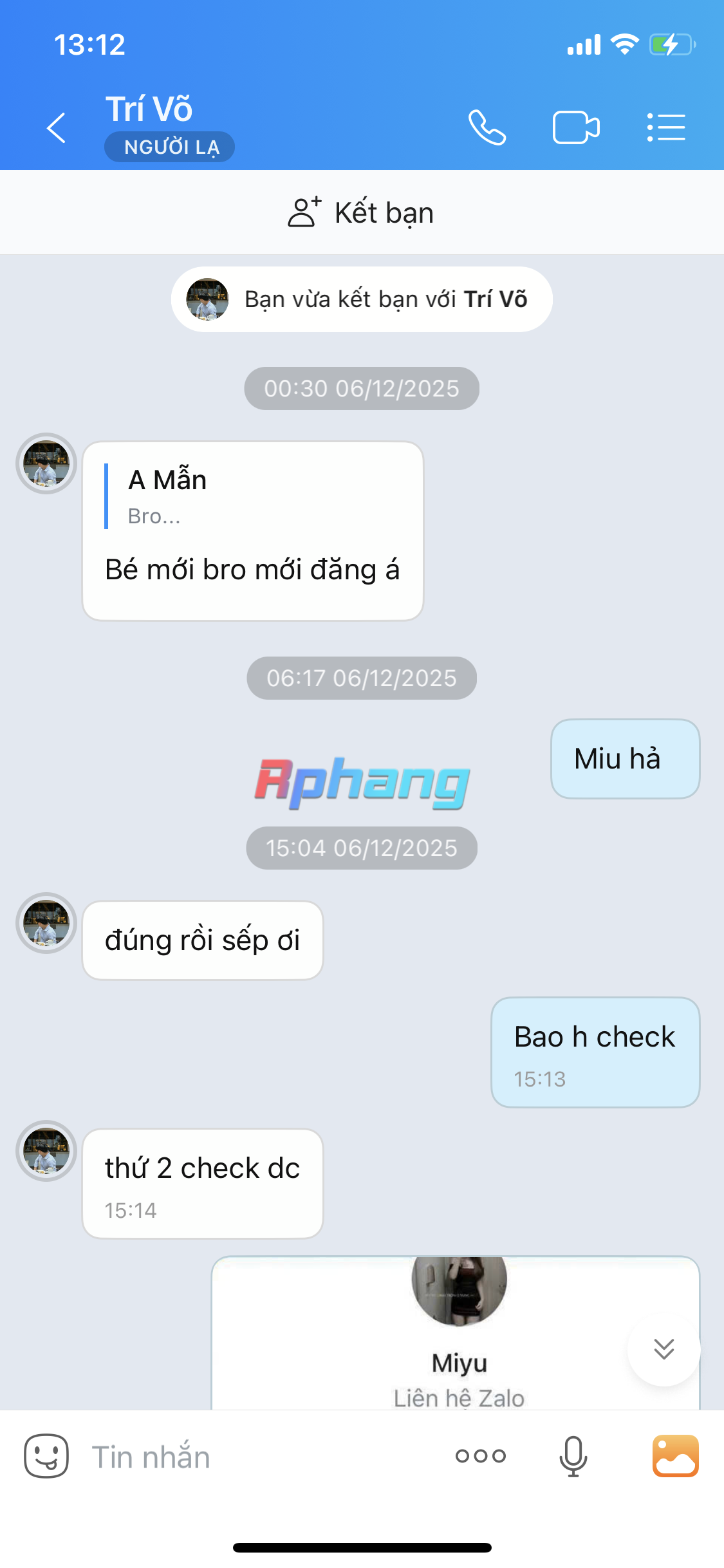 E14BC223-11BC-40FD-B88E-9C6DD0D32155.png