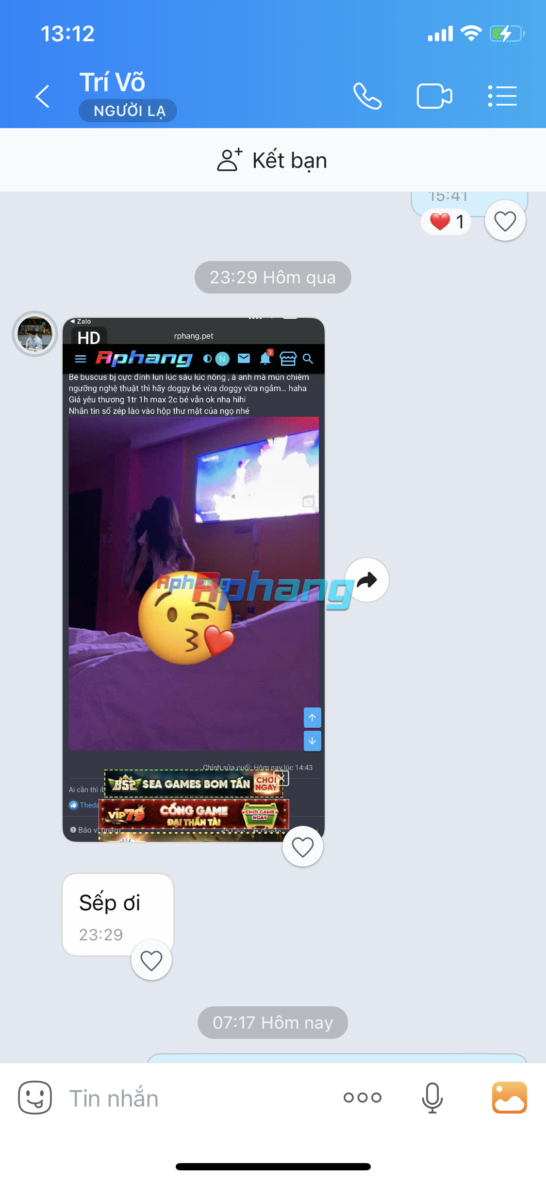 0E429F55-45FD-4E5D-878D-3F3CC30D0E94.png