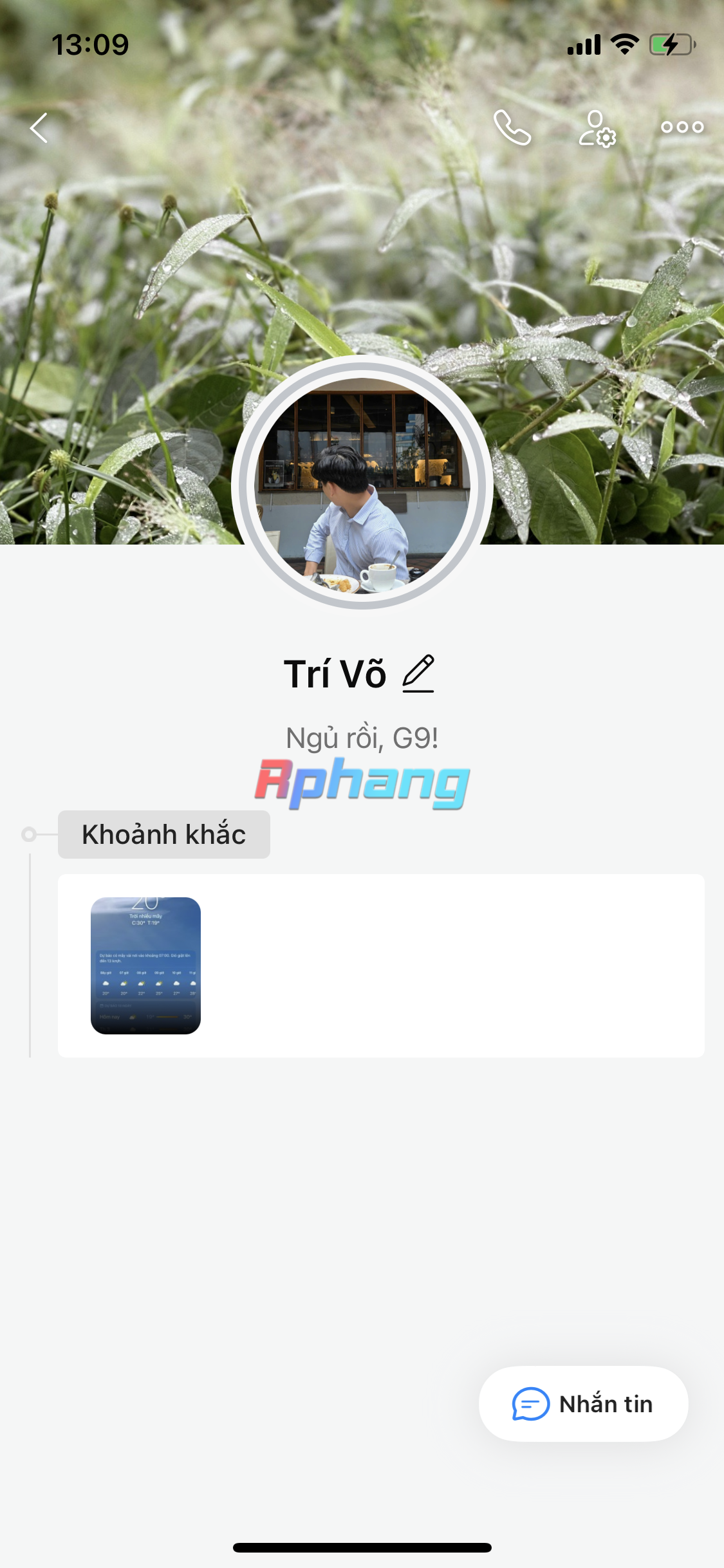 A3565E4C-BF48-42AA-A27D-AA9691358AEA.png