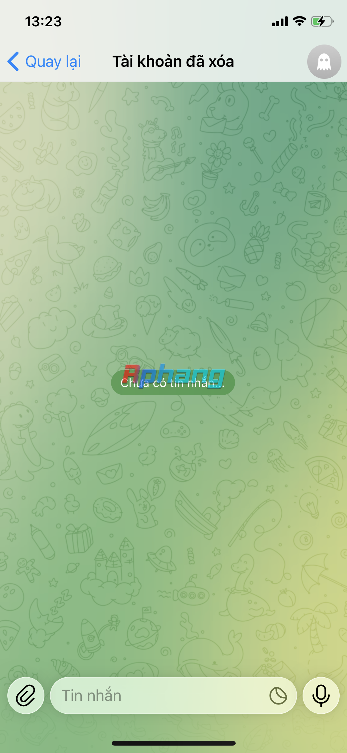 107F21C6-D806-4300-AF29-3D254939EFB9.png