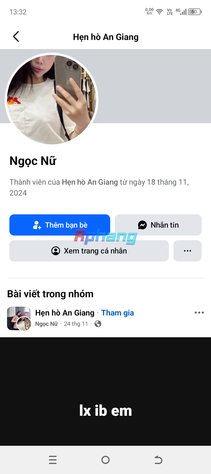 Screenshot_20251208-133241.png