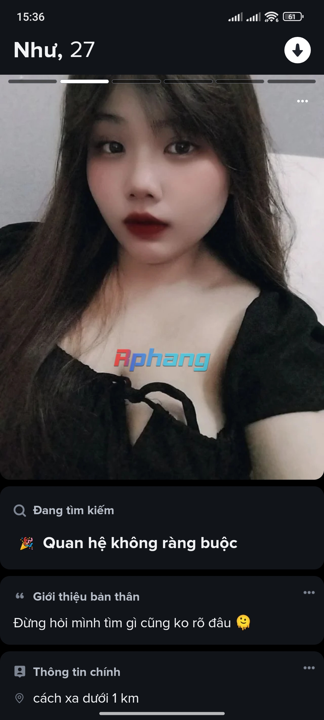Screenshot_2025-12-08-15-36-56-418_com.tinder.jpg